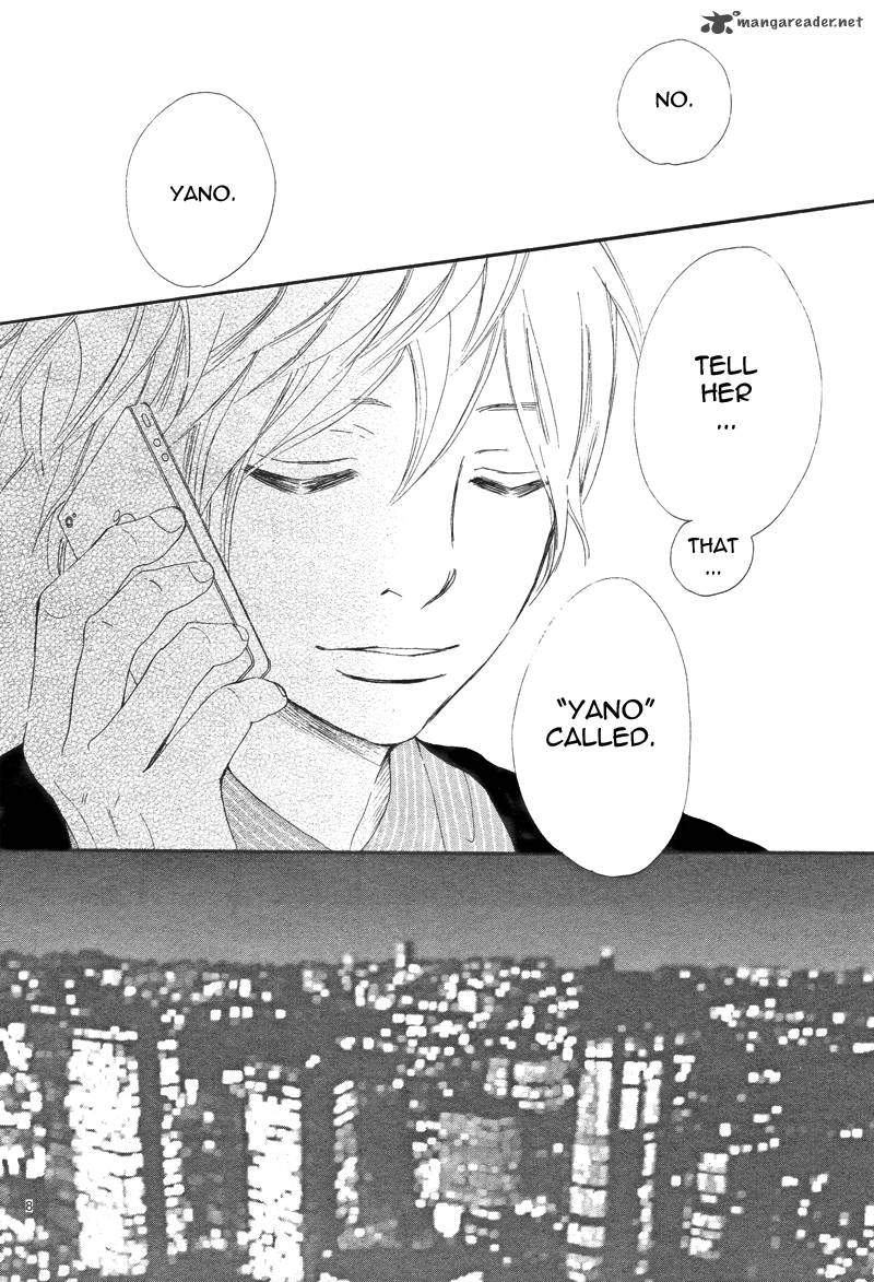 Bokura Ga Ita 67 8