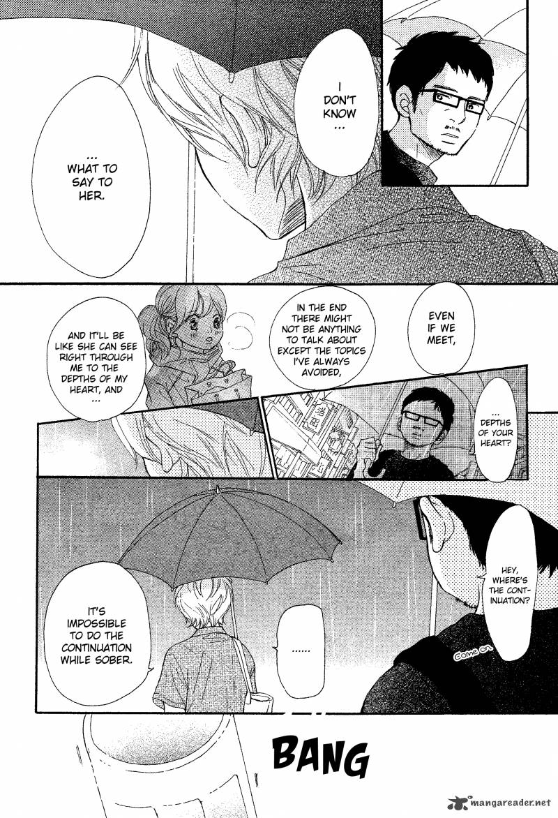 Bokura Ga Ita 68 16