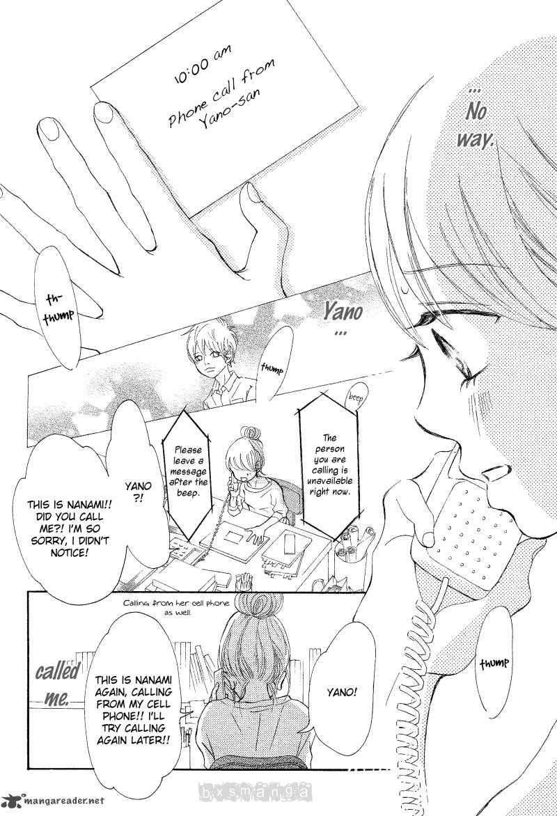 Bokura Ga Ita 68 2