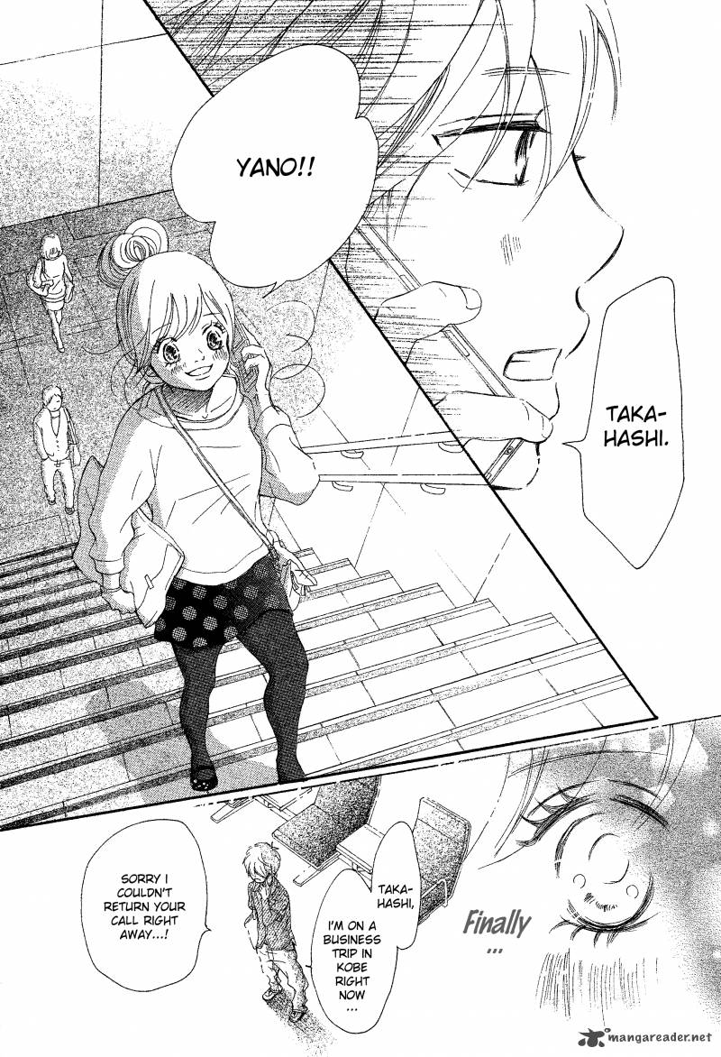 Bokura Ga Ita 68 24