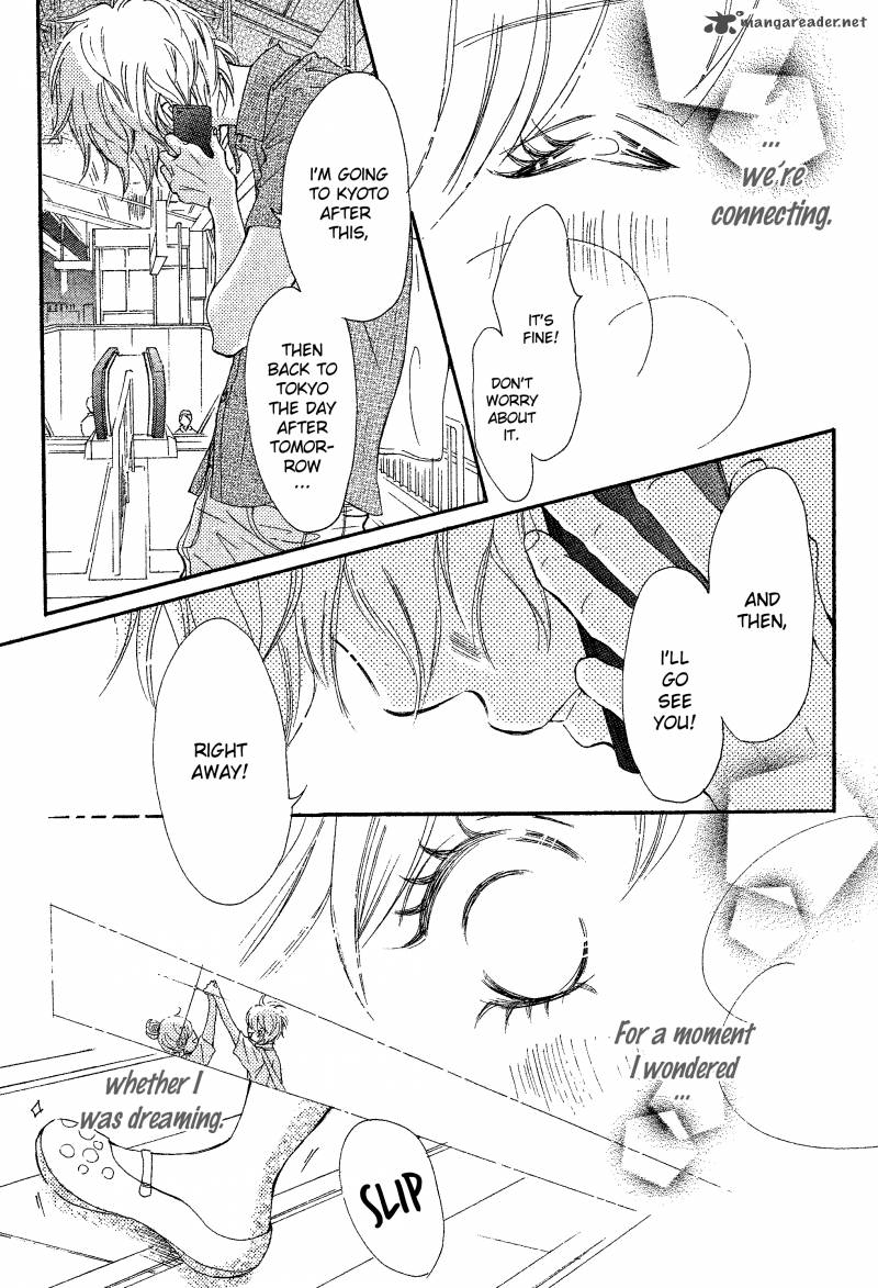 Bokura Ga Ita 68 25