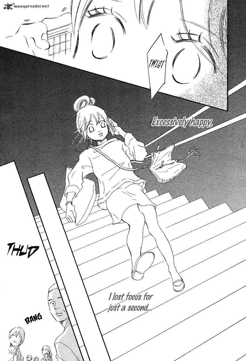 Bokura Ga Ita 68 26