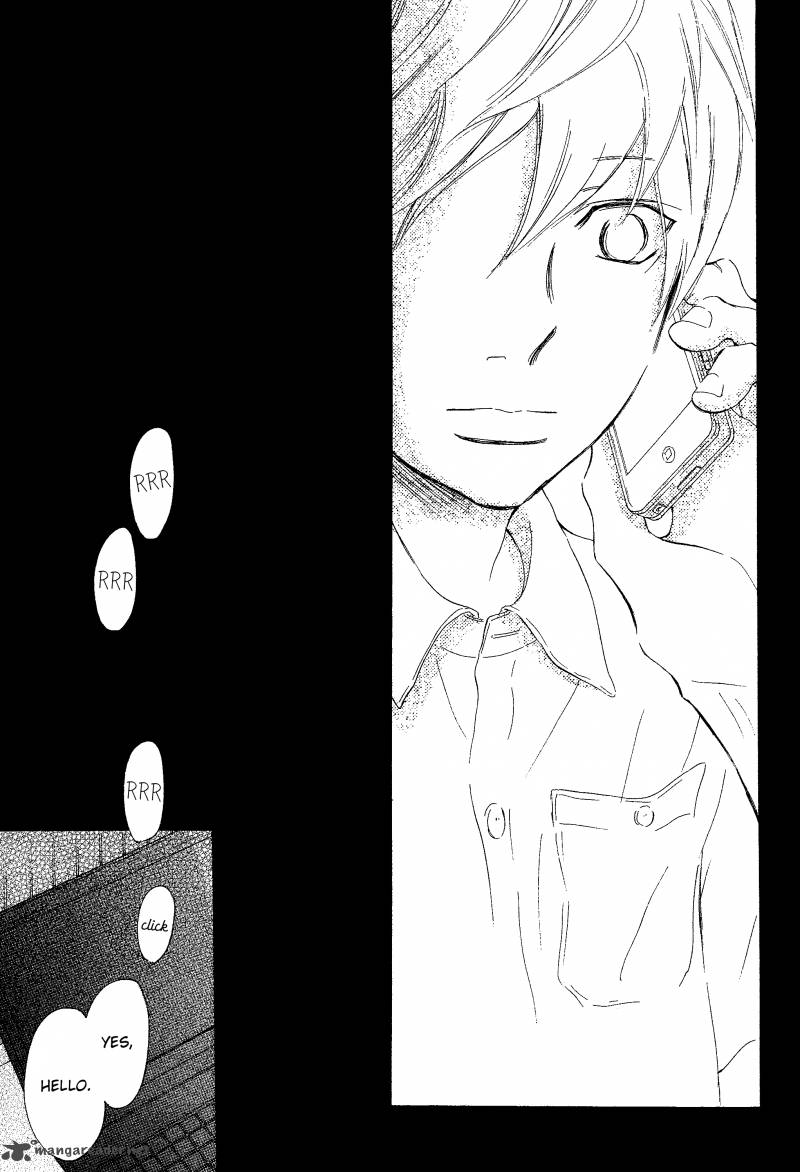 Bokura Ga Ita 68 27
