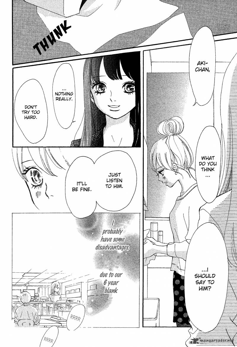 Bokura Ga Ita 68 4