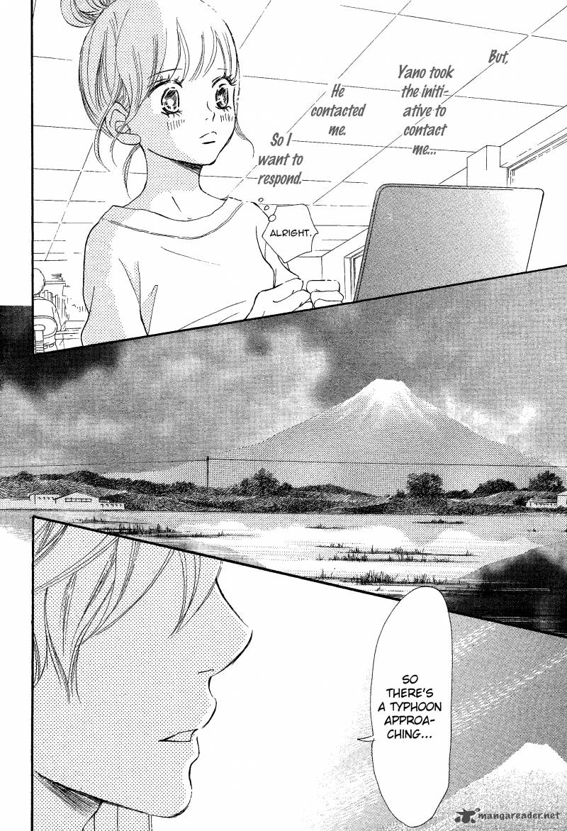 Bokura Ga Ita 68 6