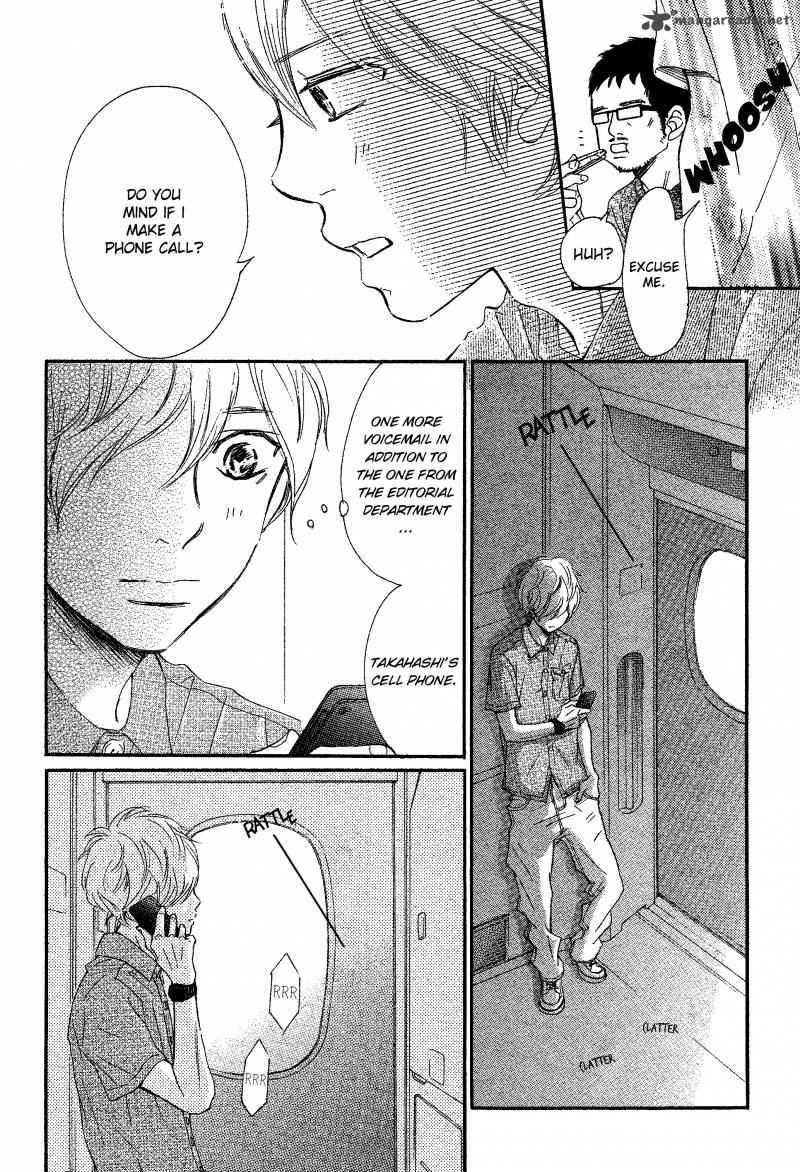 Bokura Ga Ita 68 8