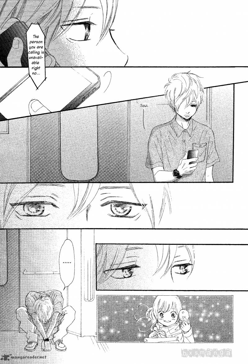 Bokura Ga Ita 68 9