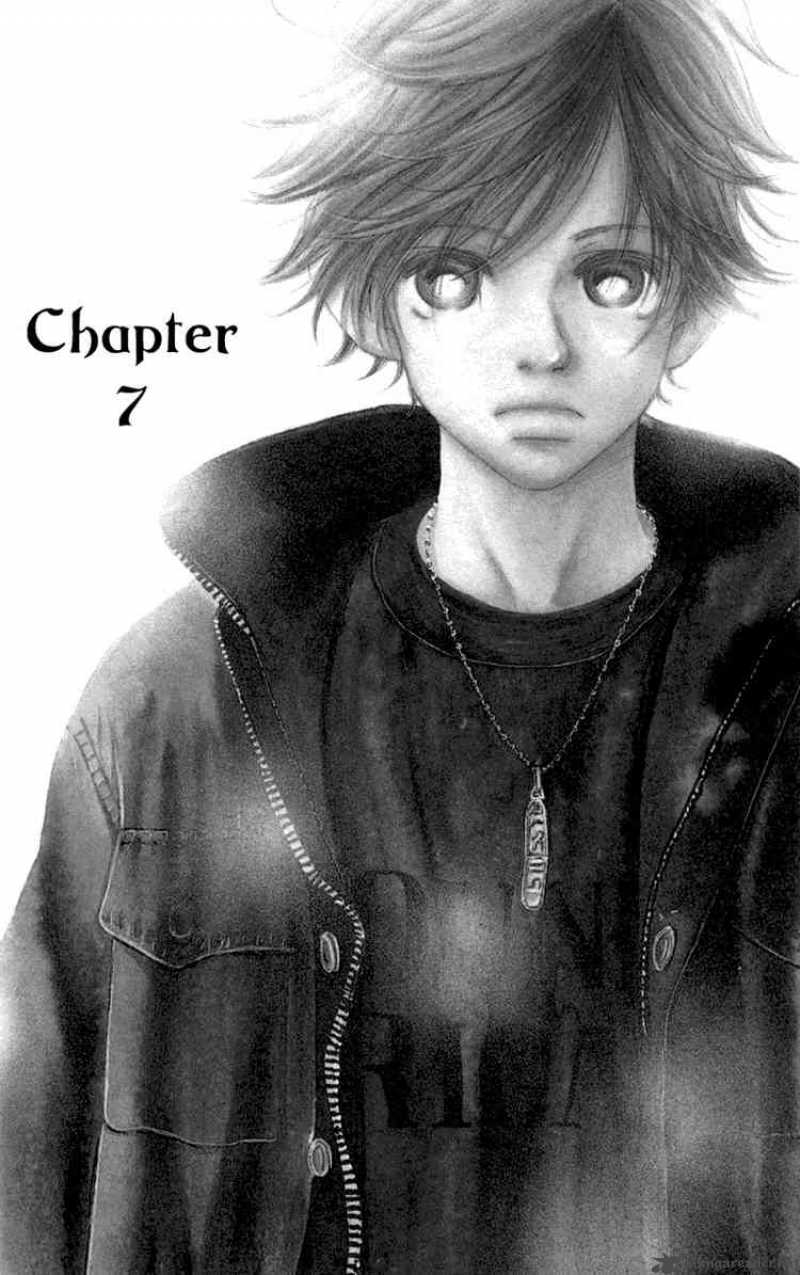 Bokura Ga Ita 7 1
