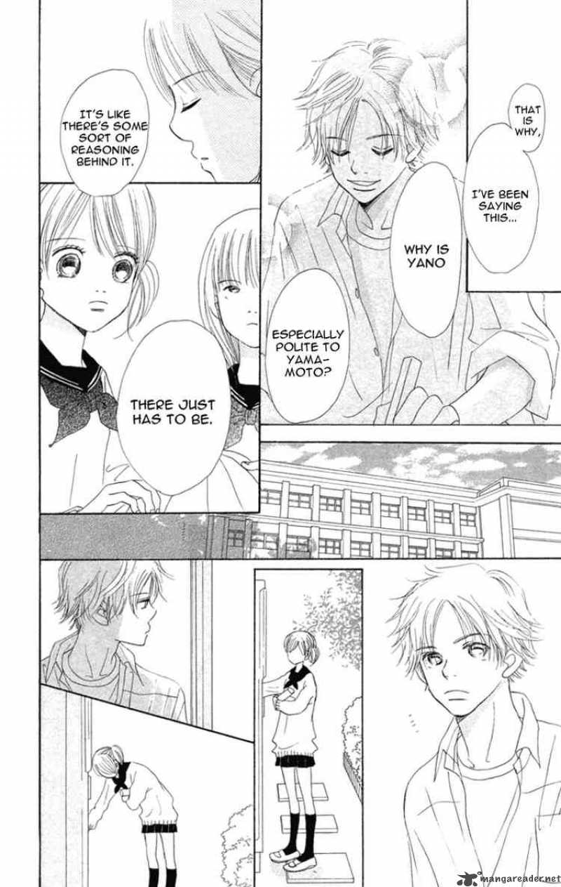 Bokura Ga Ita 7 10