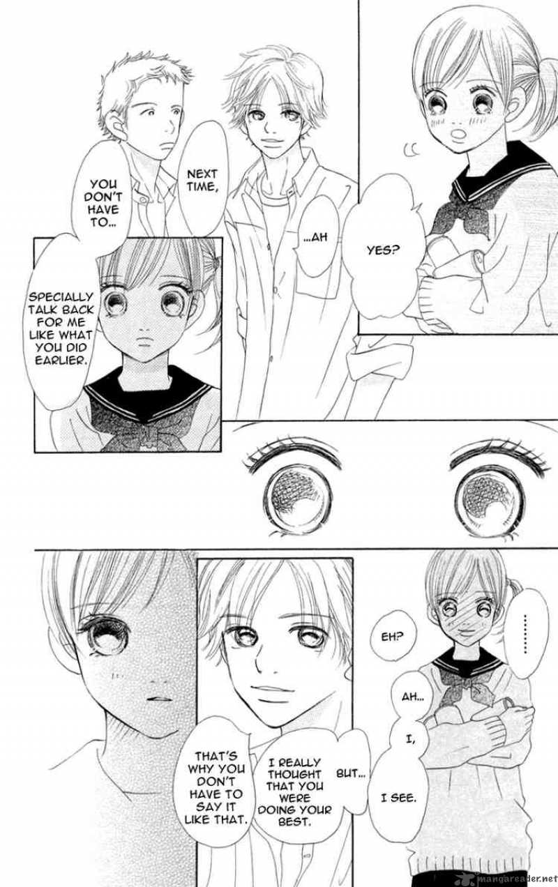 Bokura Ga Ita 7 12