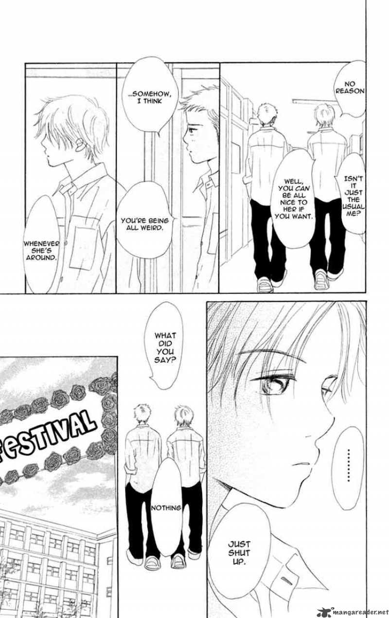 Bokura Ga Ita 7 14