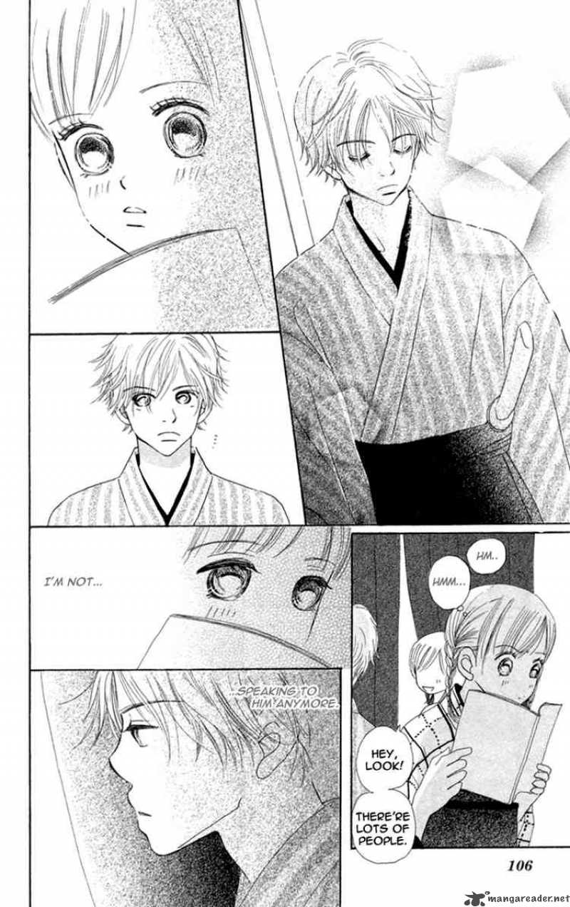 Bokura Ga Ita 7 16