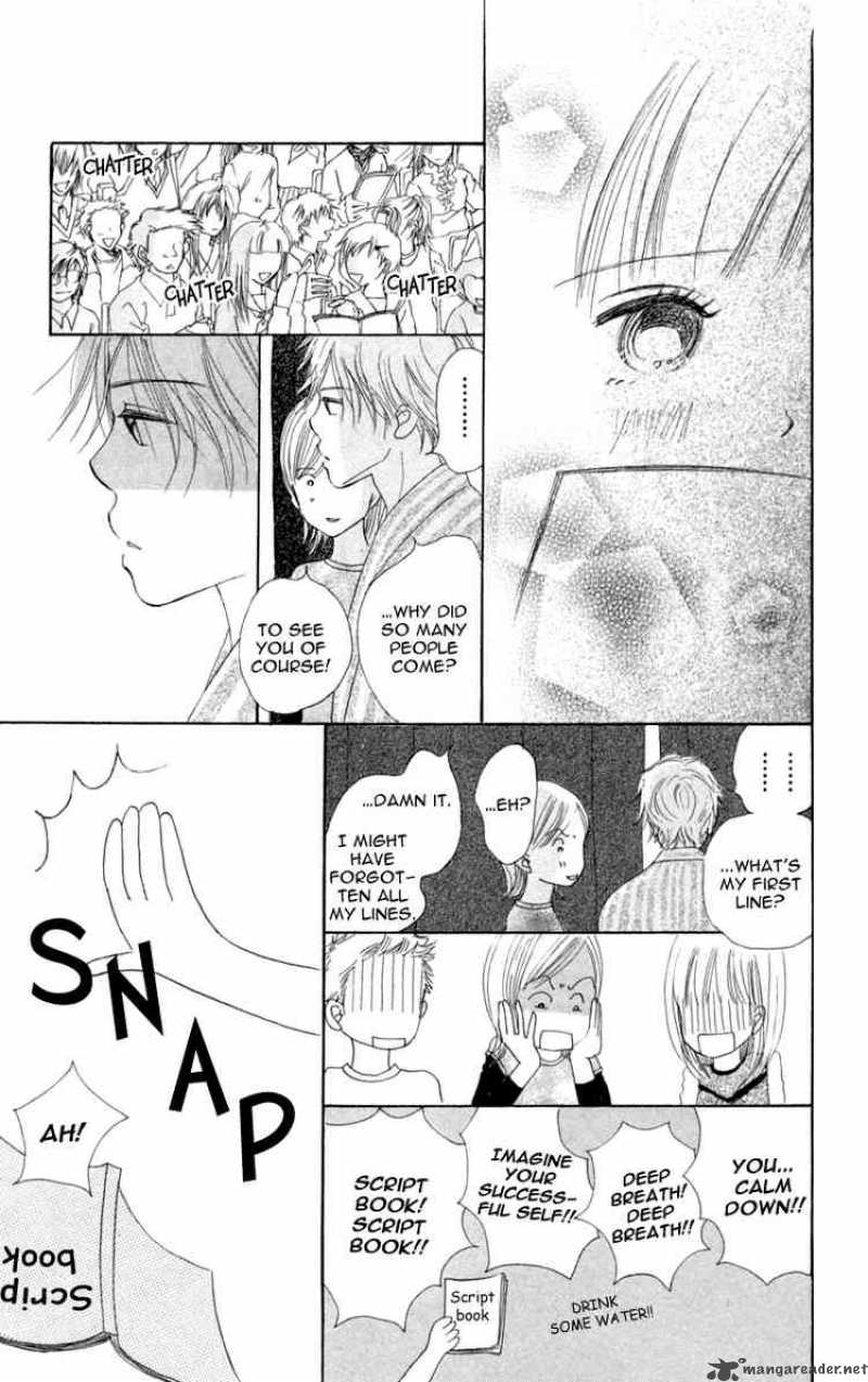 Bokura Ga Ita 7 17
