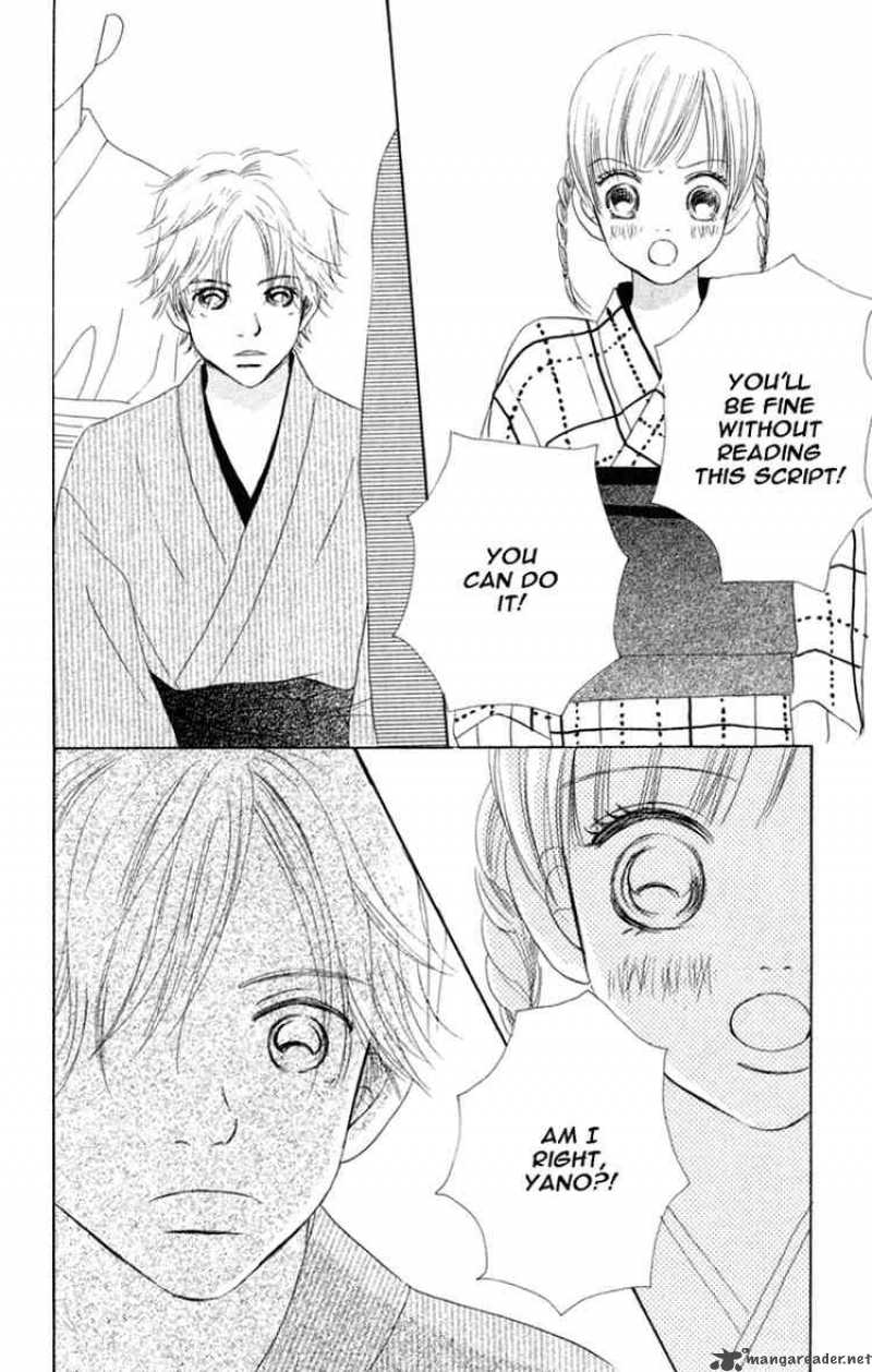 Bokura Ga Ita 7 18