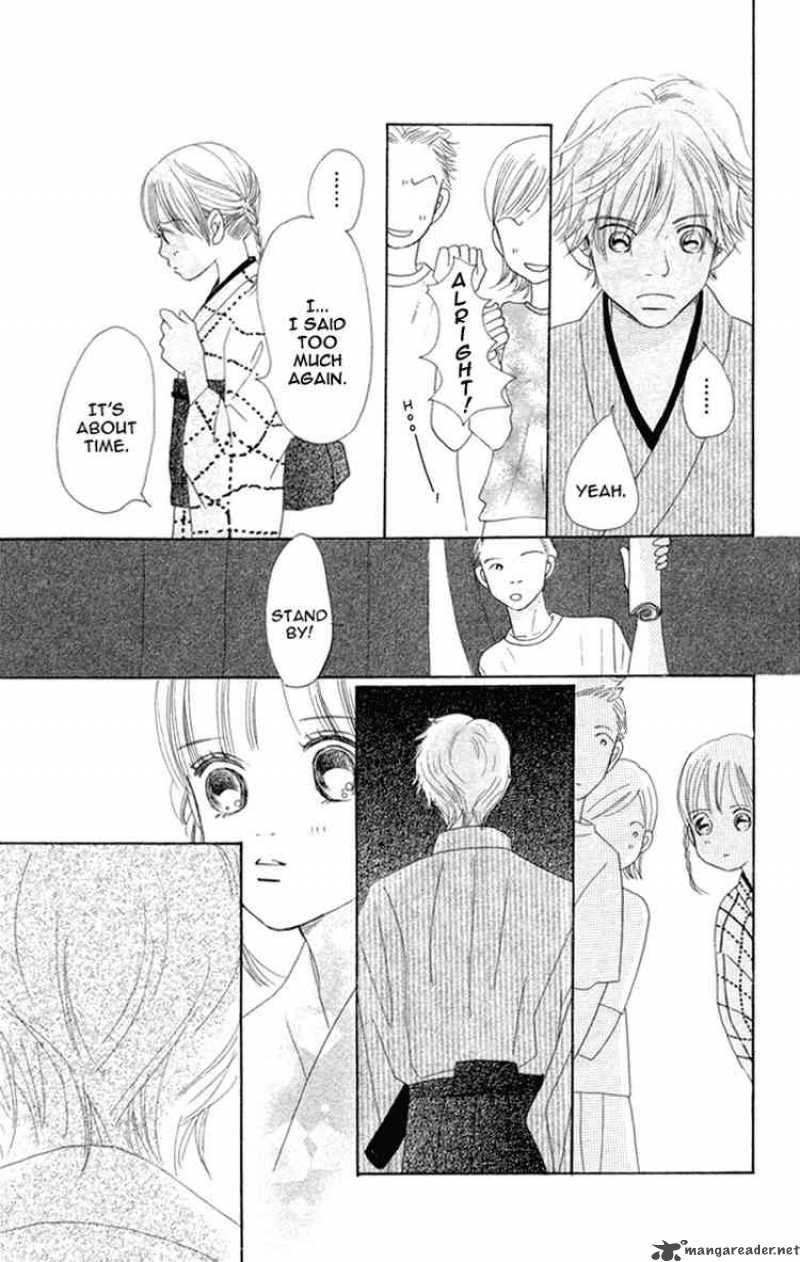 Bokura Ga Ita 7 19