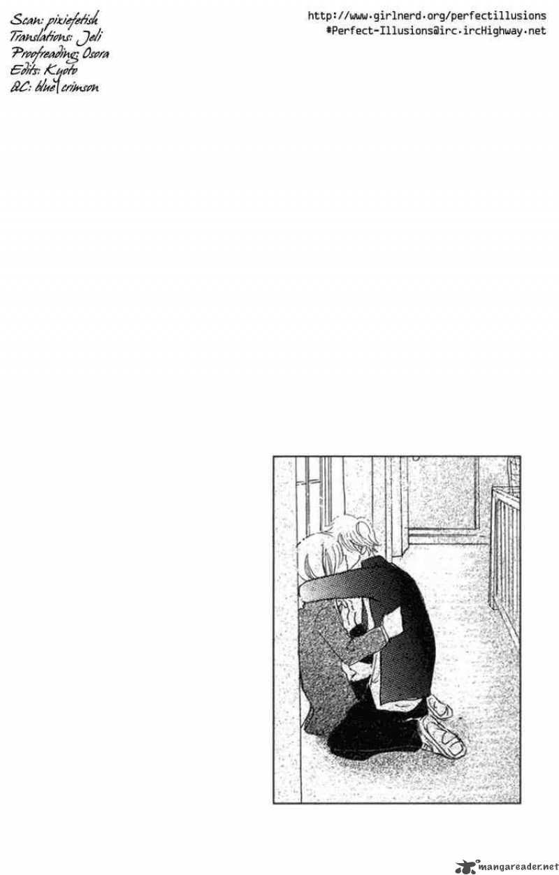 Bokura Ga Ita 7 2