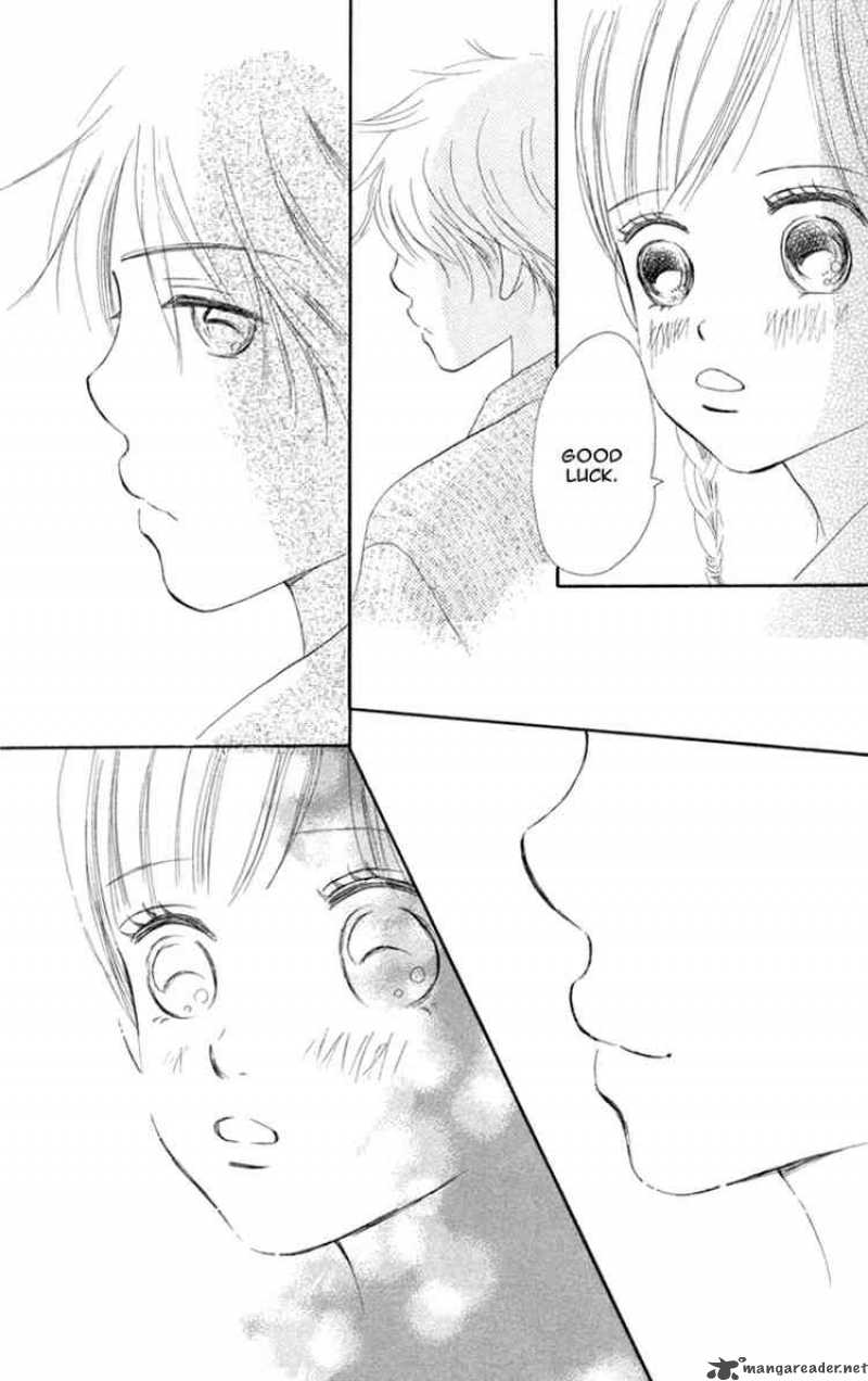 Bokura Ga Ita 7 20