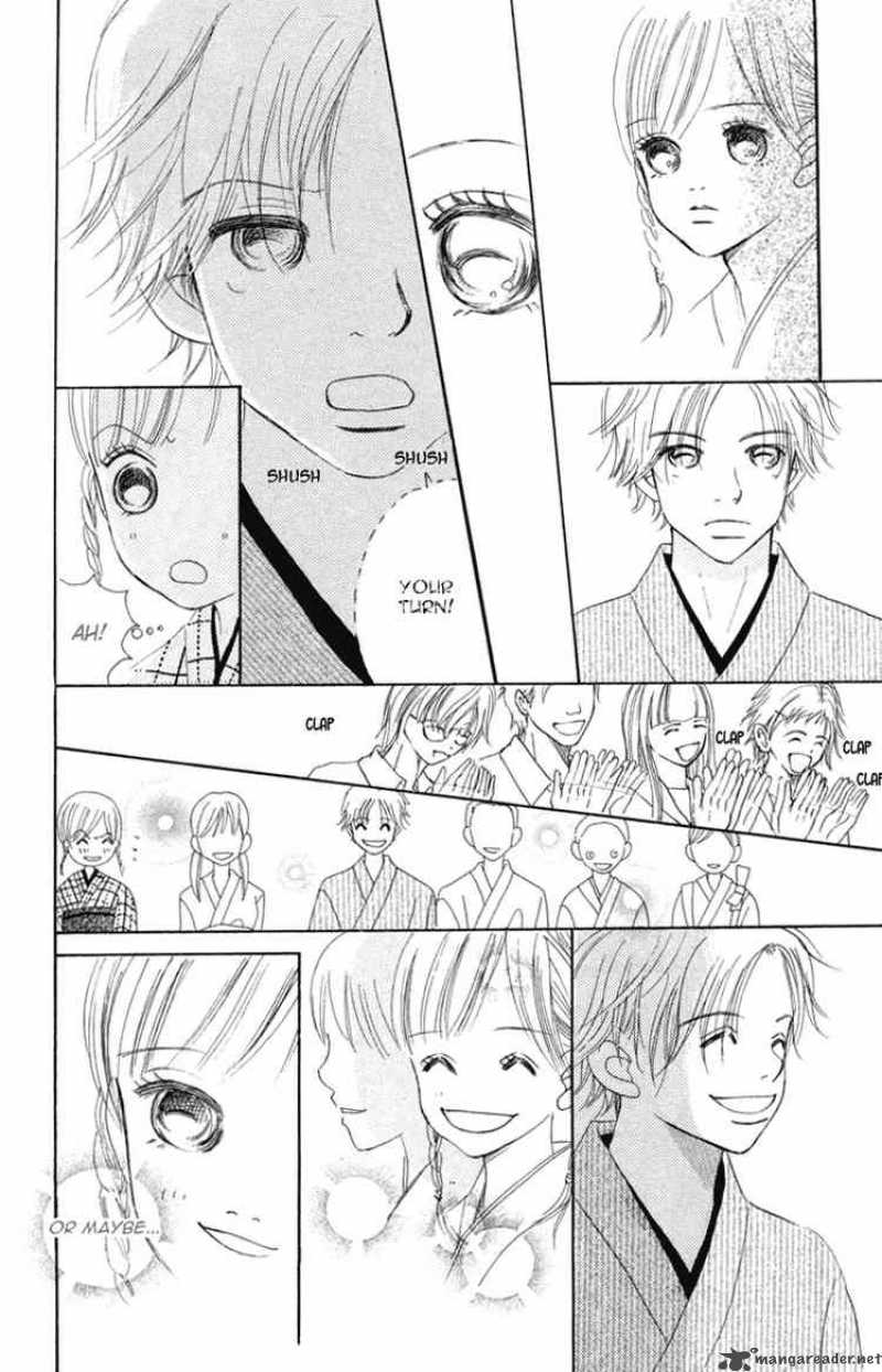 Bokura Ga Ita 7 24