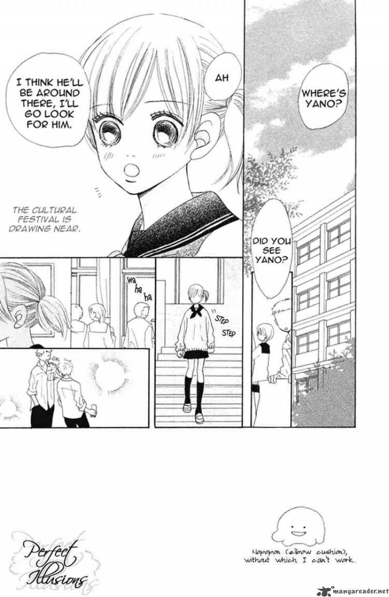 Bokura Ga Ita 7 3