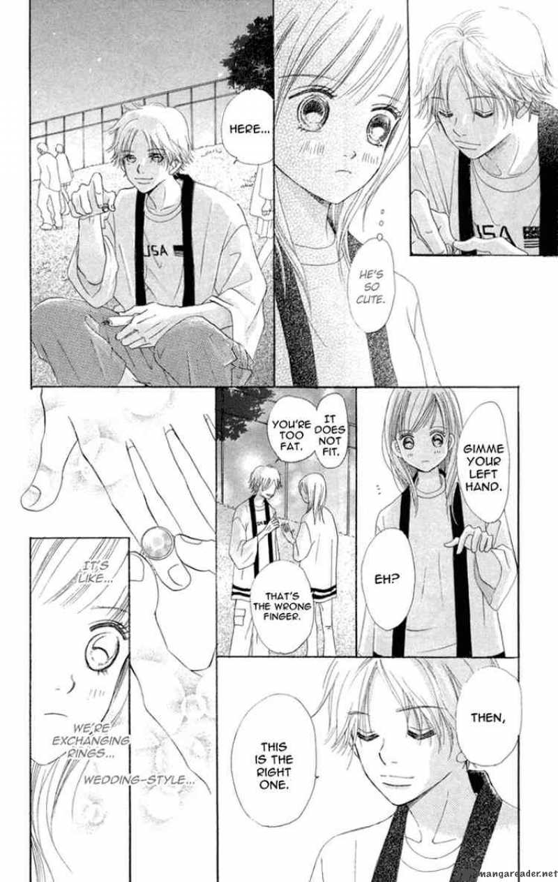 Bokura Ga Ita 7 36