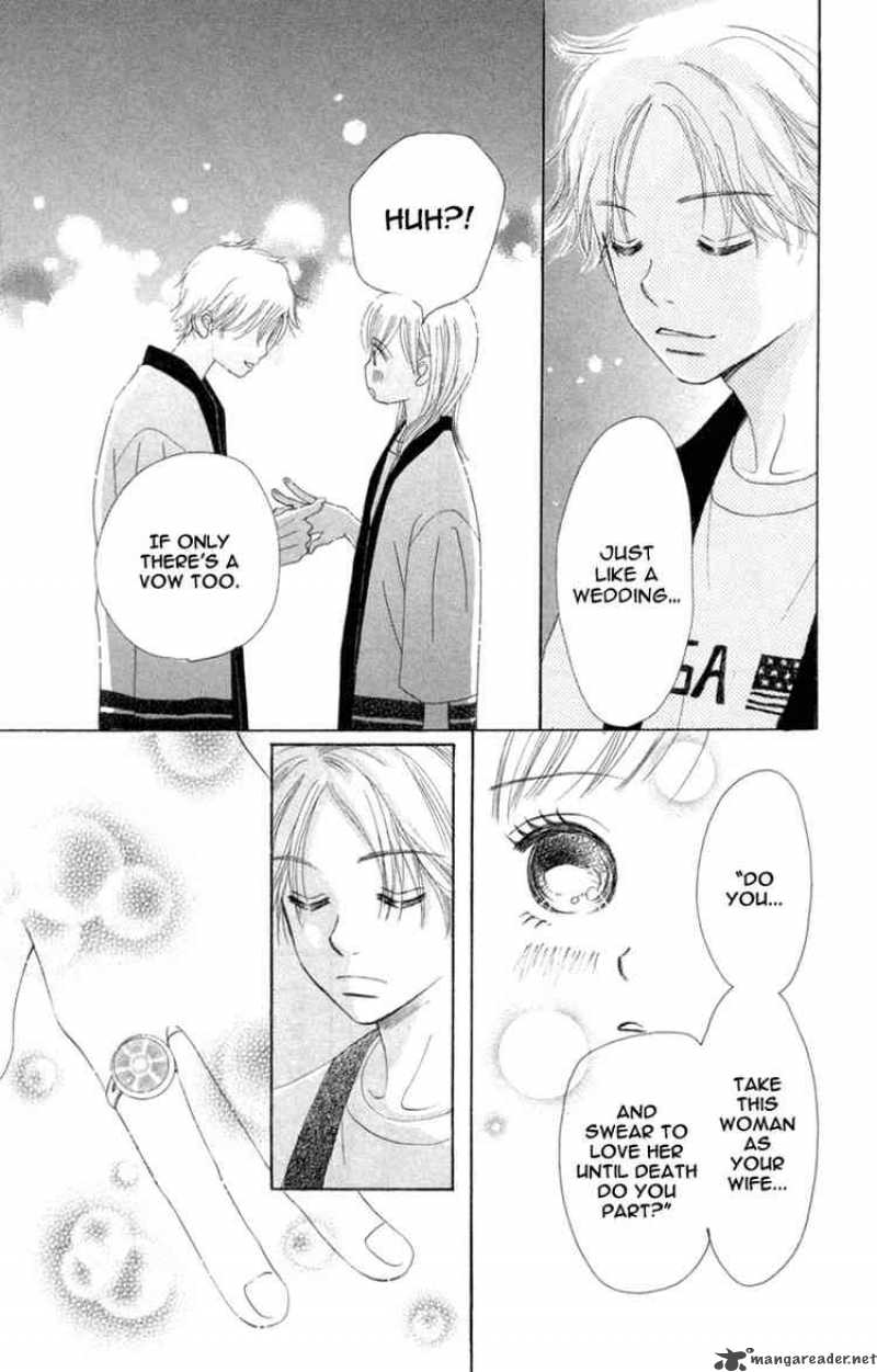 Bokura Ga Ita 7 37