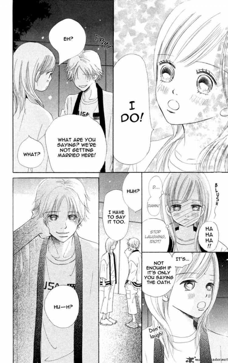 Bokura Ga Ita 7 38