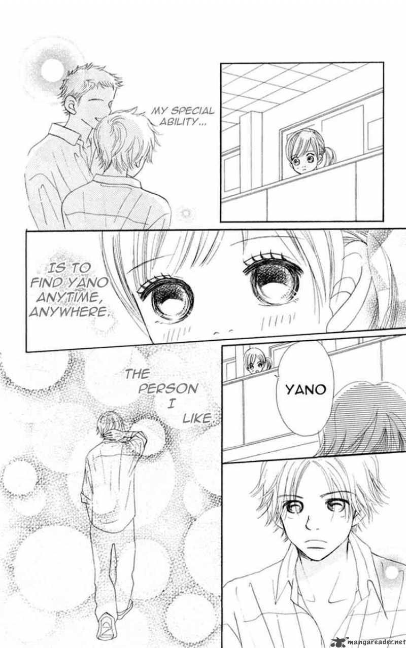 Bokura Ga Ita 7 4