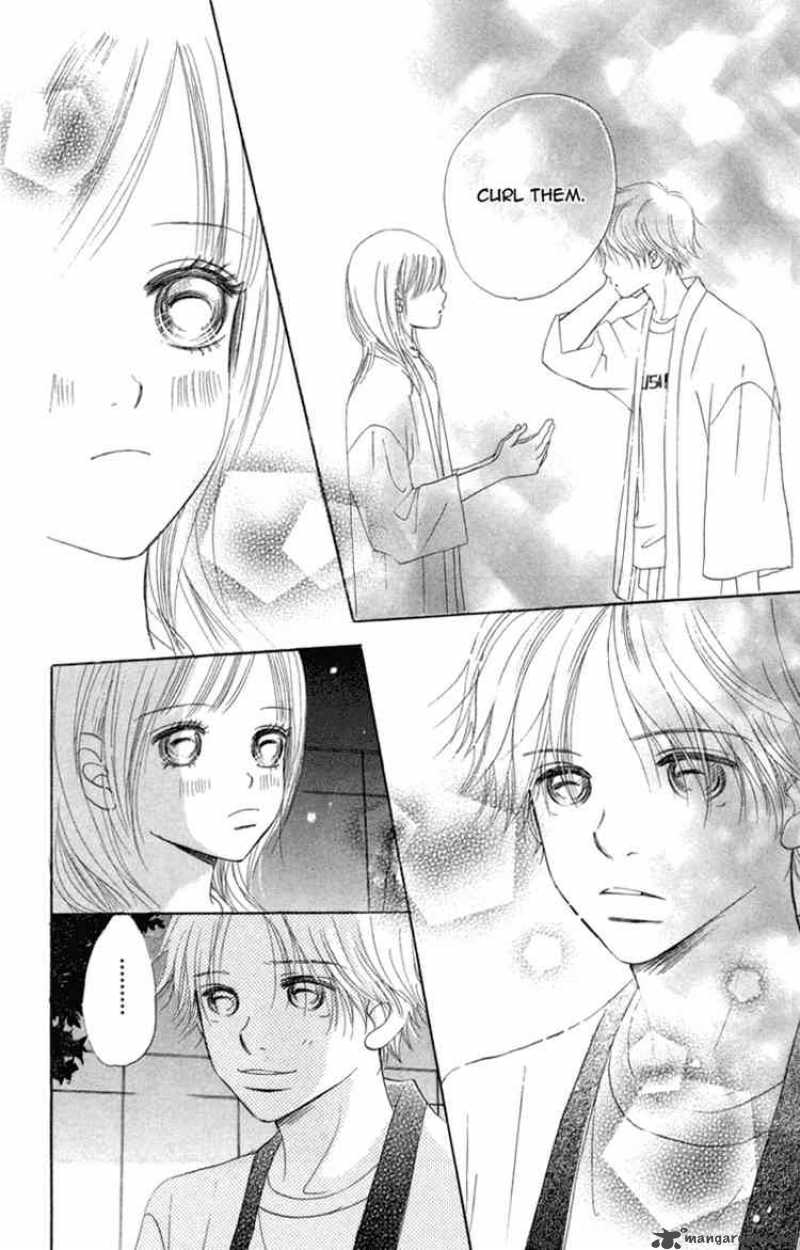 Bokura Ga Ita 7 40