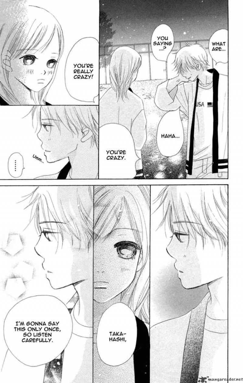 Bokura Ga Ita 7 41