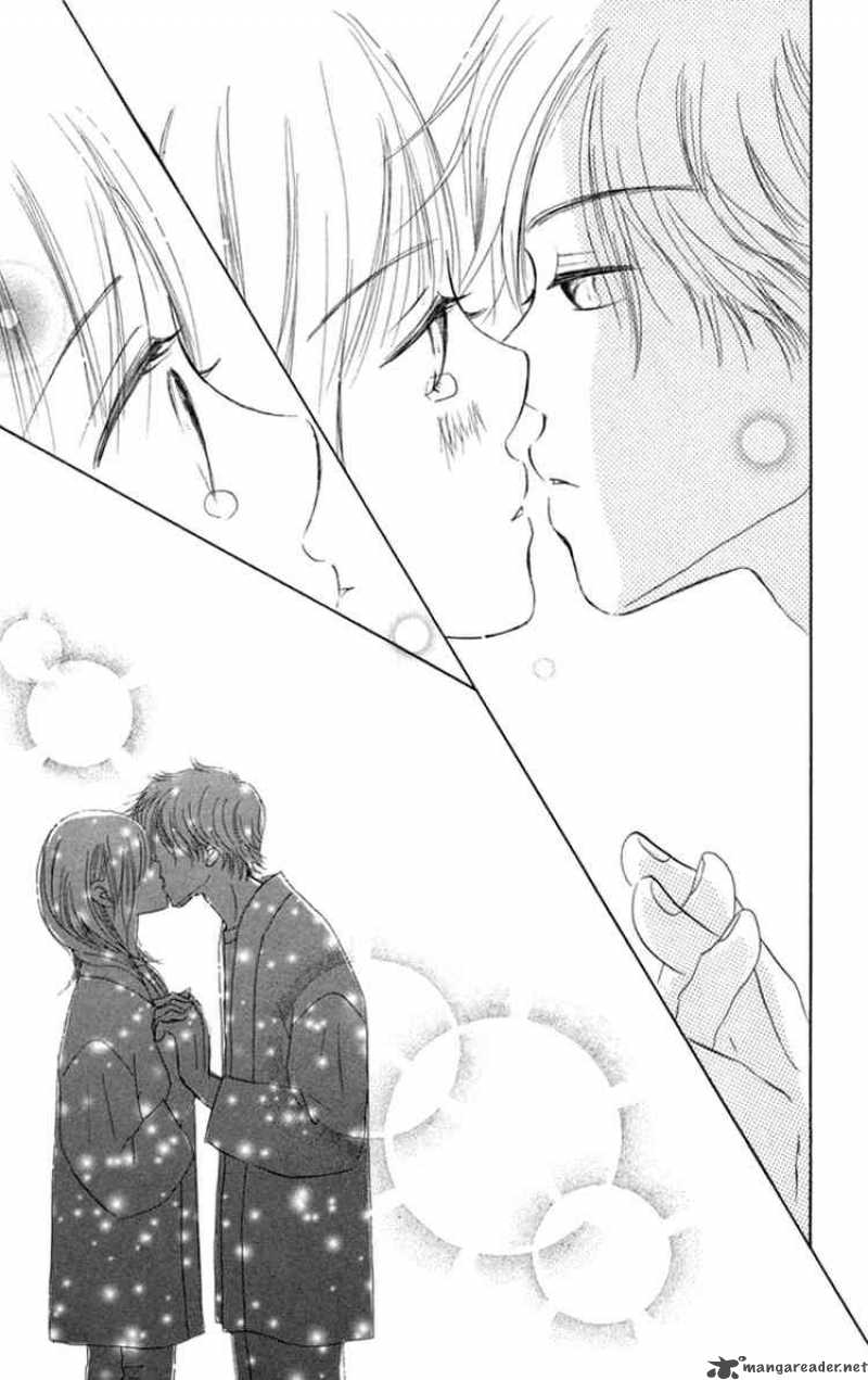 Bokura Ga Ita 7 45