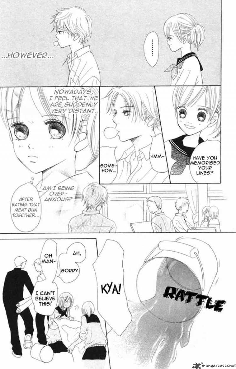 Bokura Ga Ita 7 5