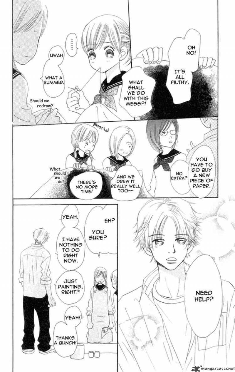 Bokura Ga Ita 7 6