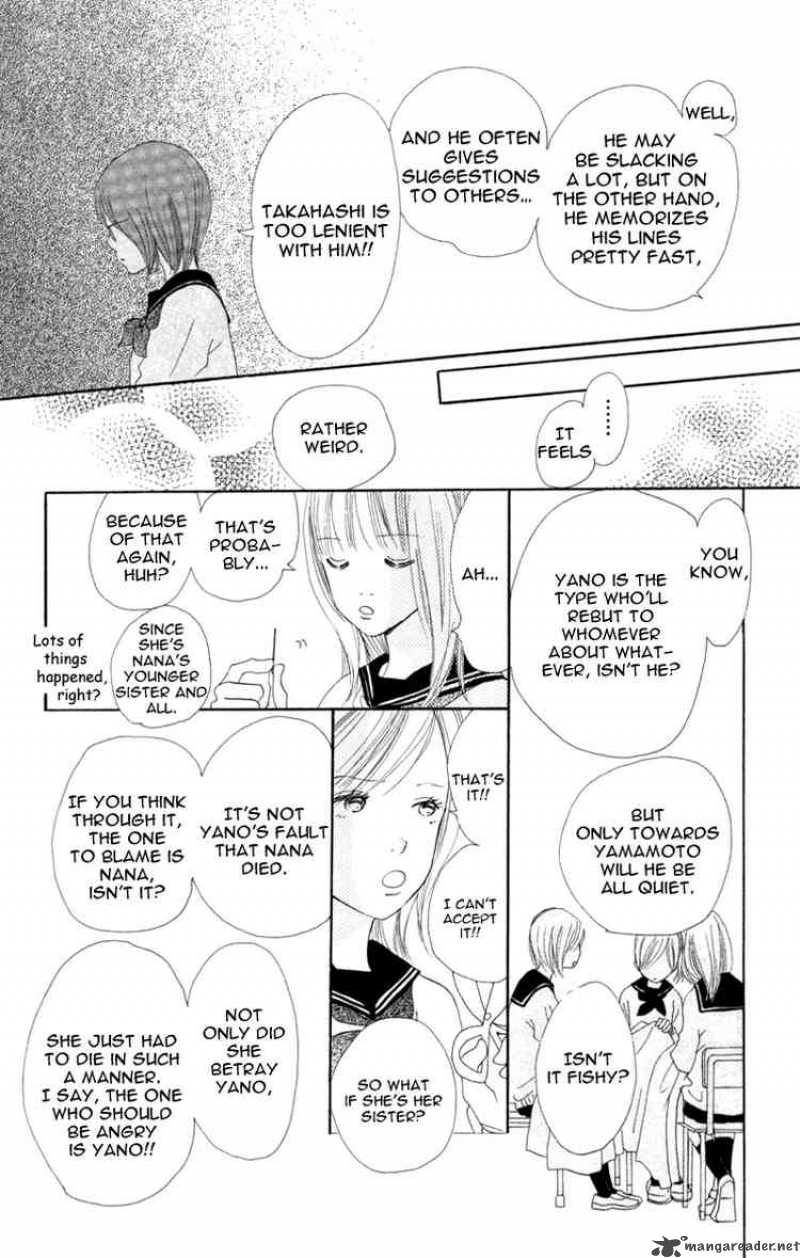 Bokura Ga Ita 7 8