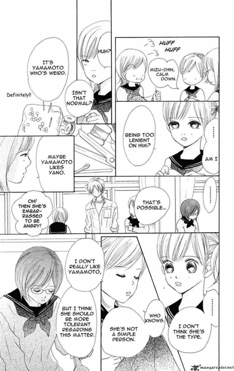 Bokura Ga Ita 7 9