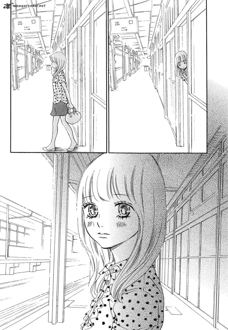 Bokura Ga Ita 70 12