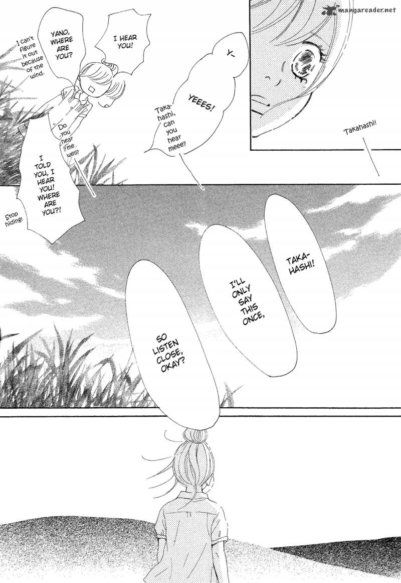 Bokura Ga Ita 70 31