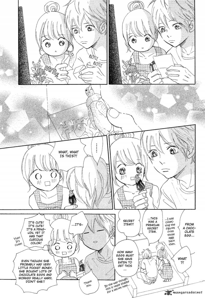 Bokura Ga Ita 70 42