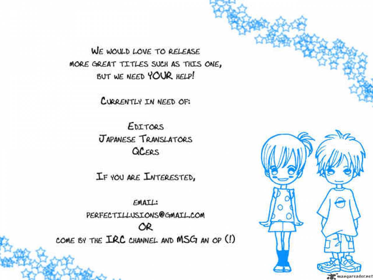 Bokura Ga Ita 8 1