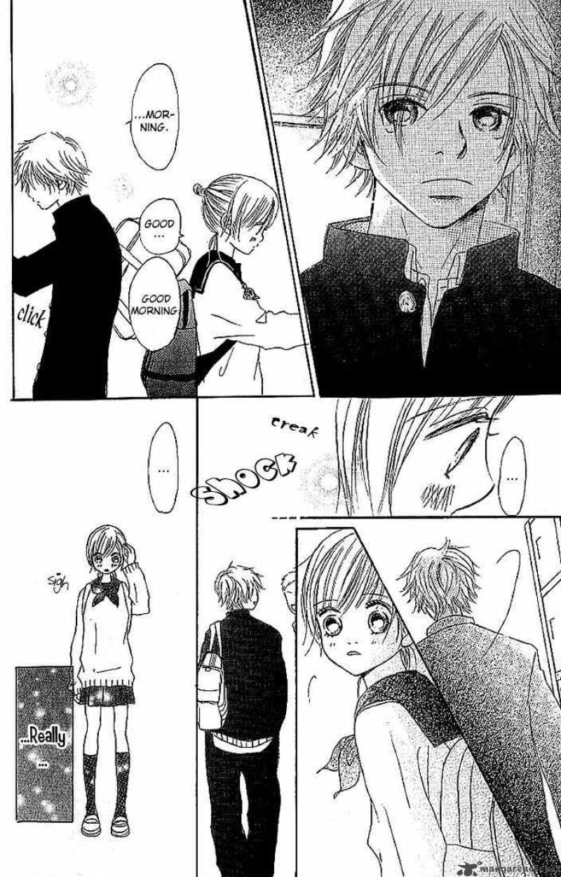 Bokura Ga Ita 8 10