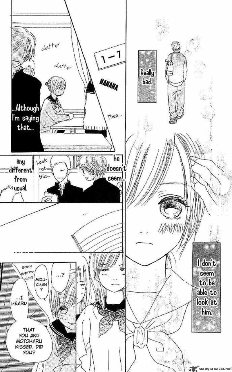 Bokura Ga Ita 8 11