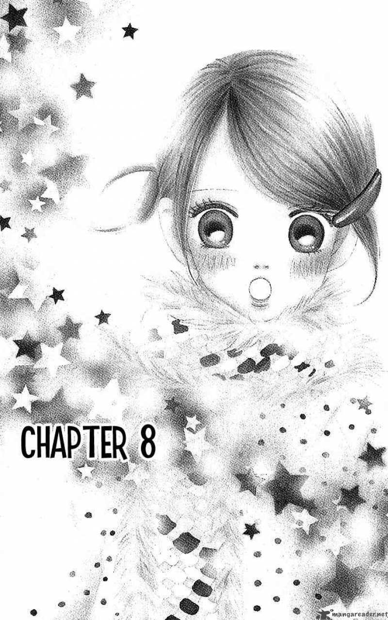 Bokura Ga Ita 8 2