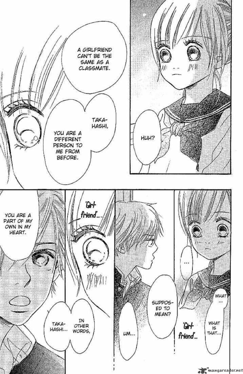 Bokura Ga Ita 8 31