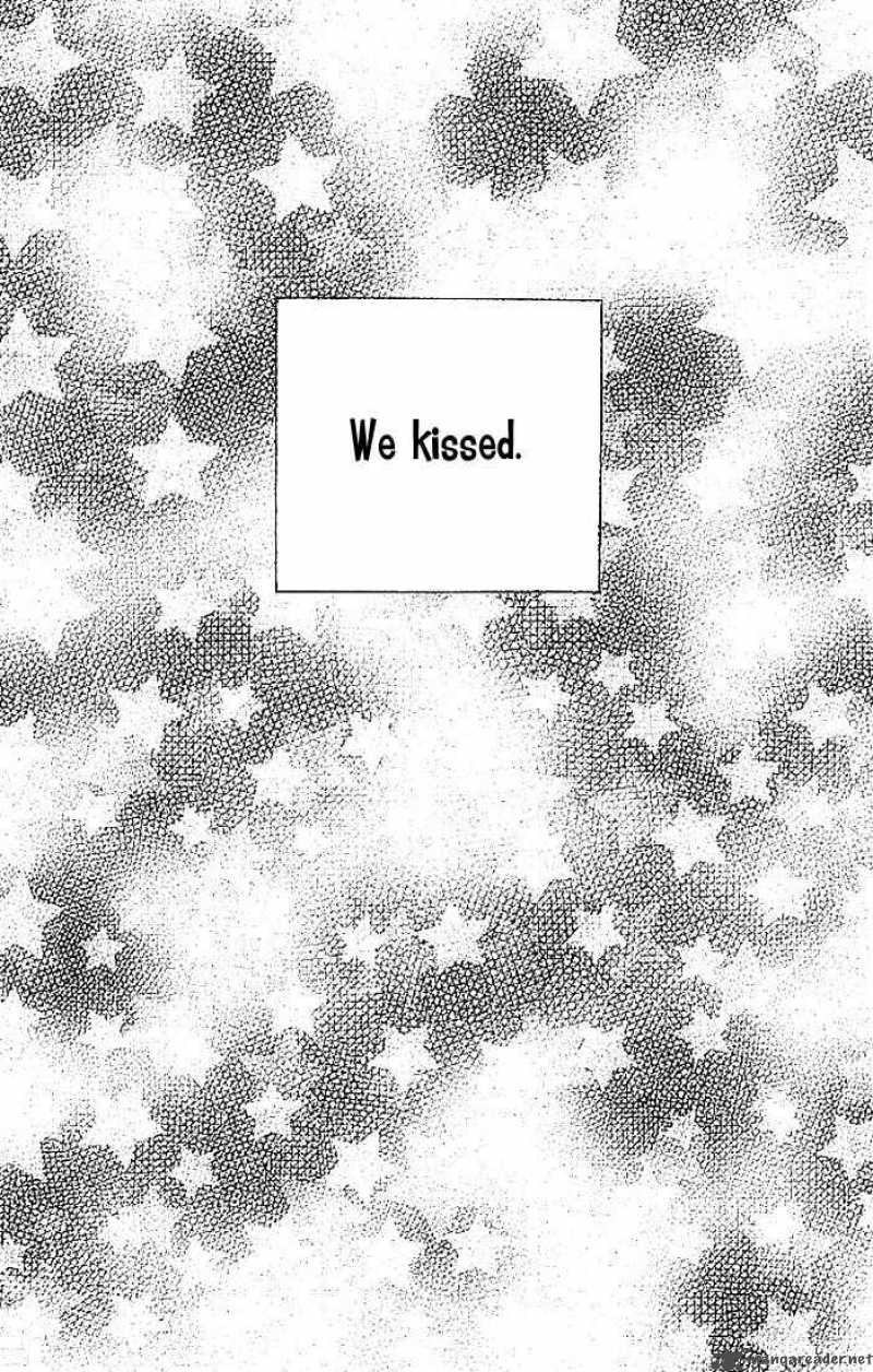 Bokura Ga Ita 8 4