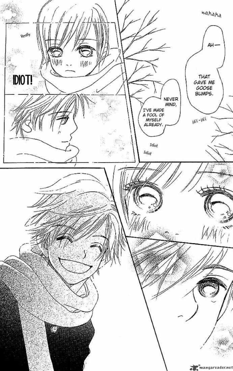 Bokura Ga Ita 8 40