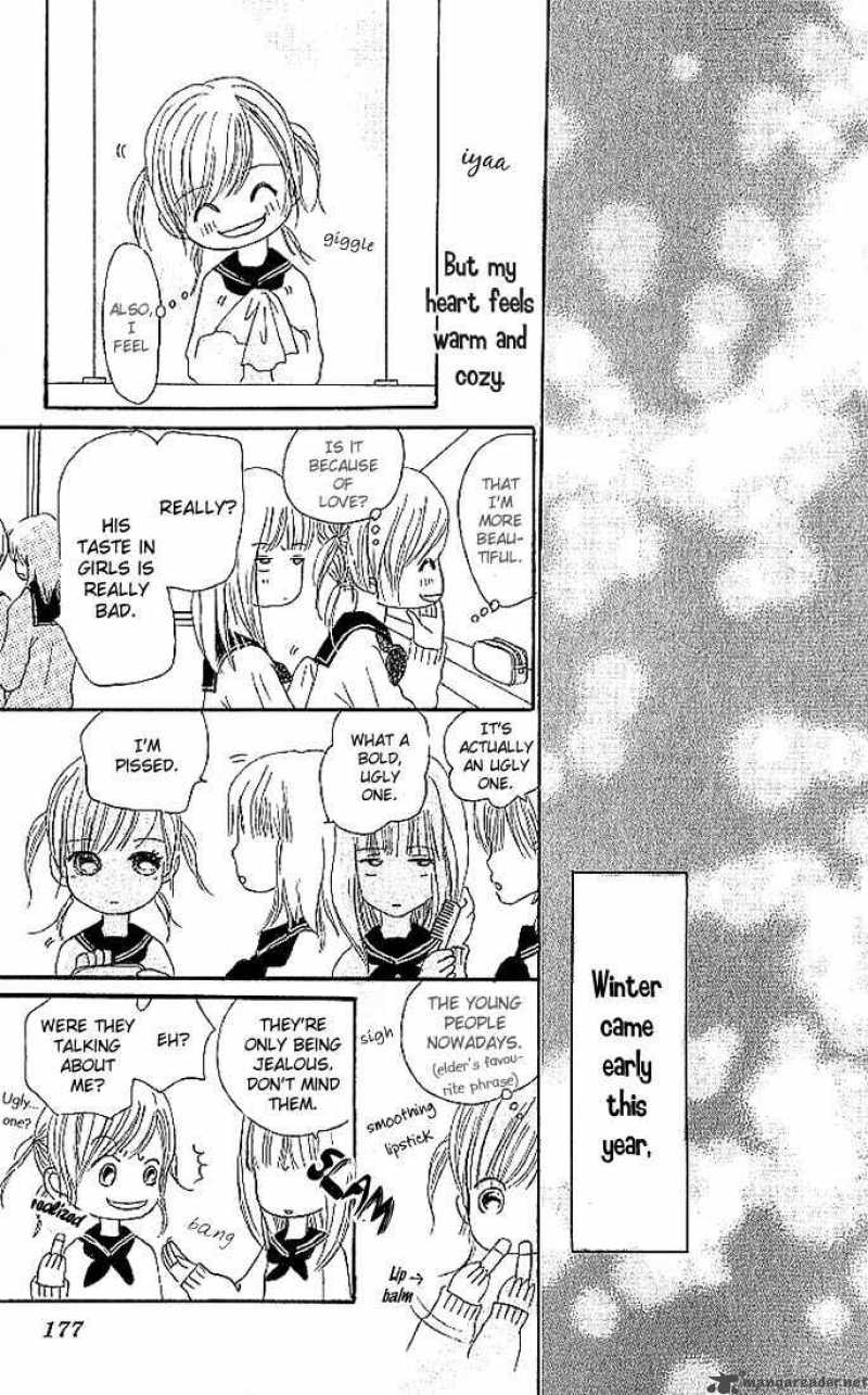 Bokura Ga Ita 8 41