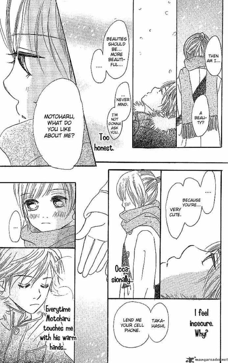 Bokura Ga Ita 8 43