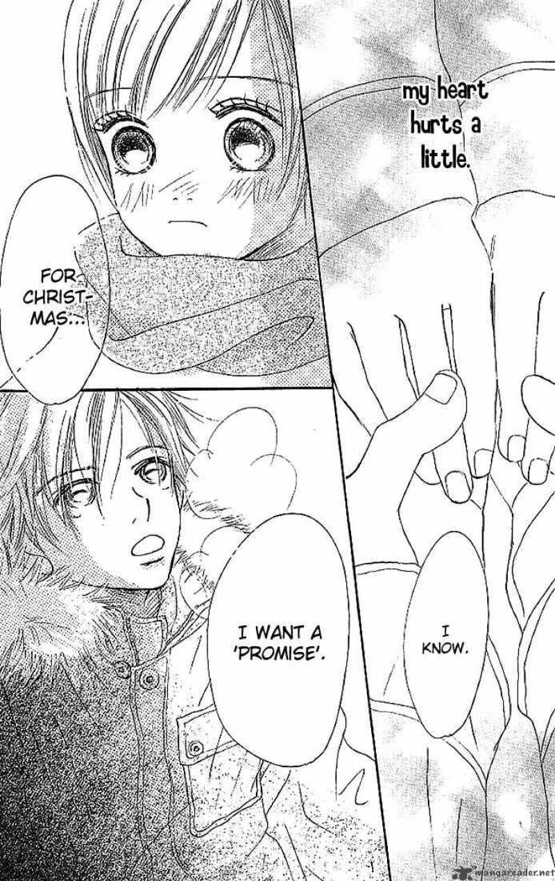 Bokura Ga Ita 8 44