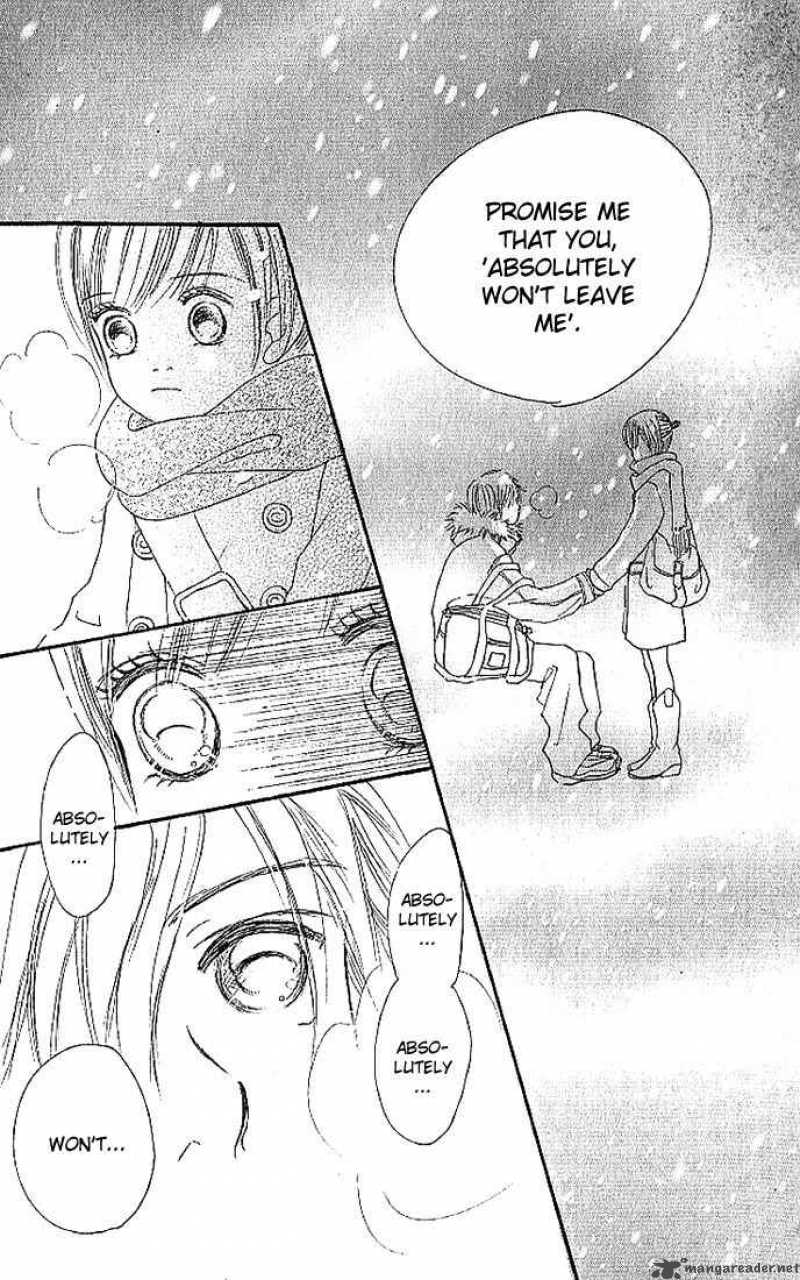 Bokura Ga Ita 8 45