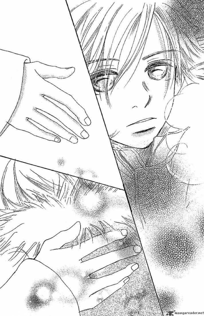 Bokura Ga Ita 8 50