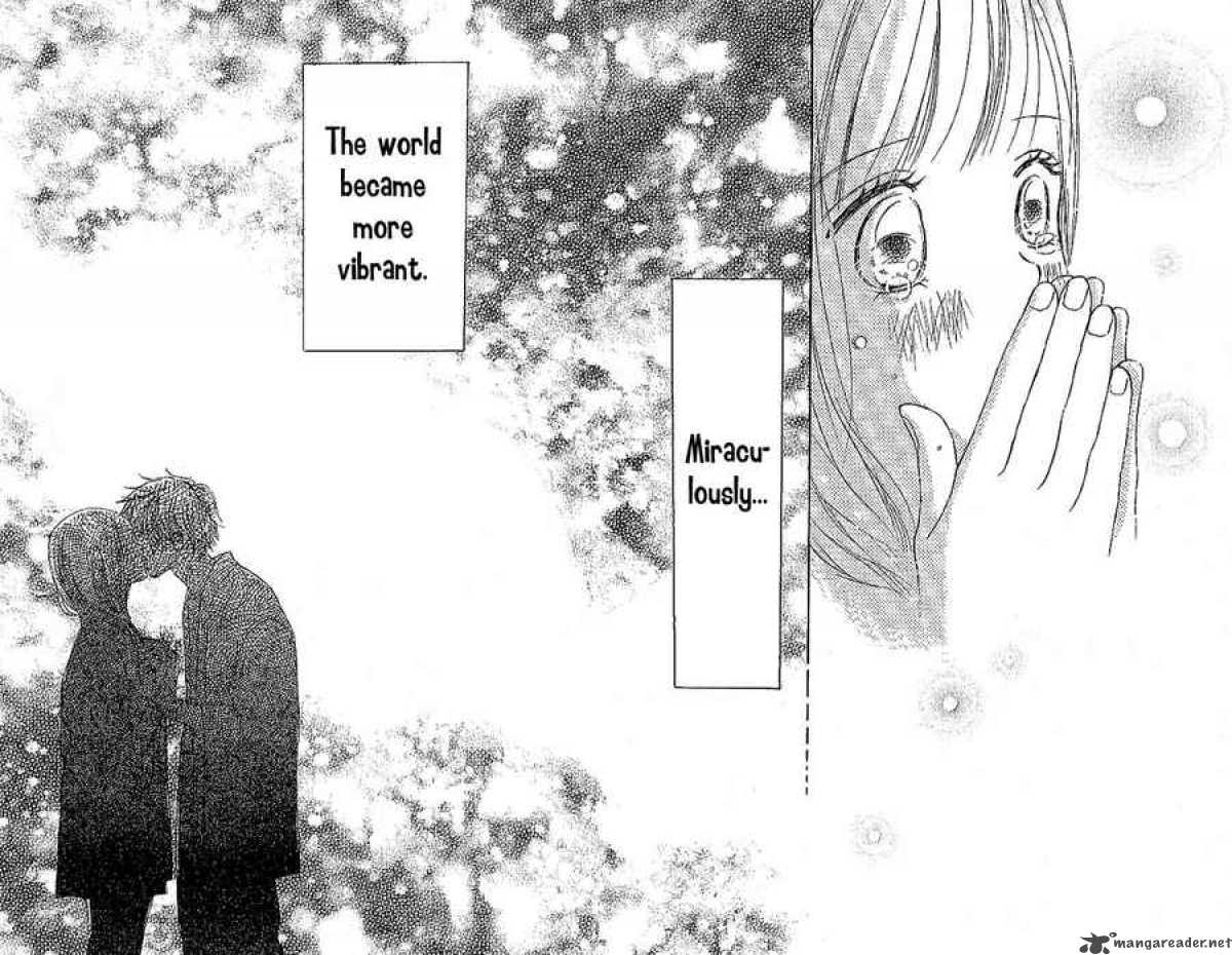 Bokura Ga Ita 8 7